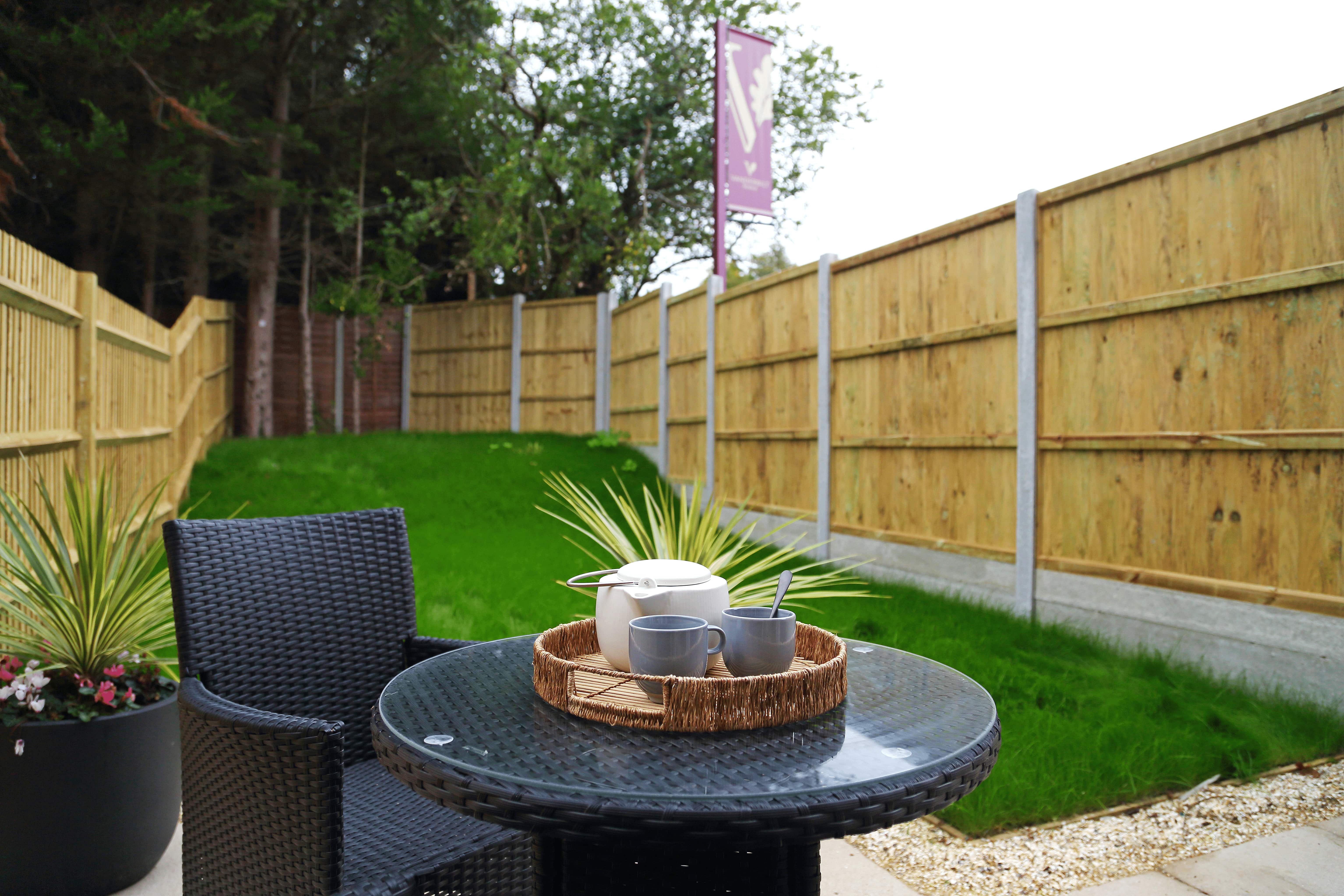 Abbey Place New Build Houses for Sale, West Horsley, Surrey